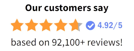 AquaSculpt Ratings
