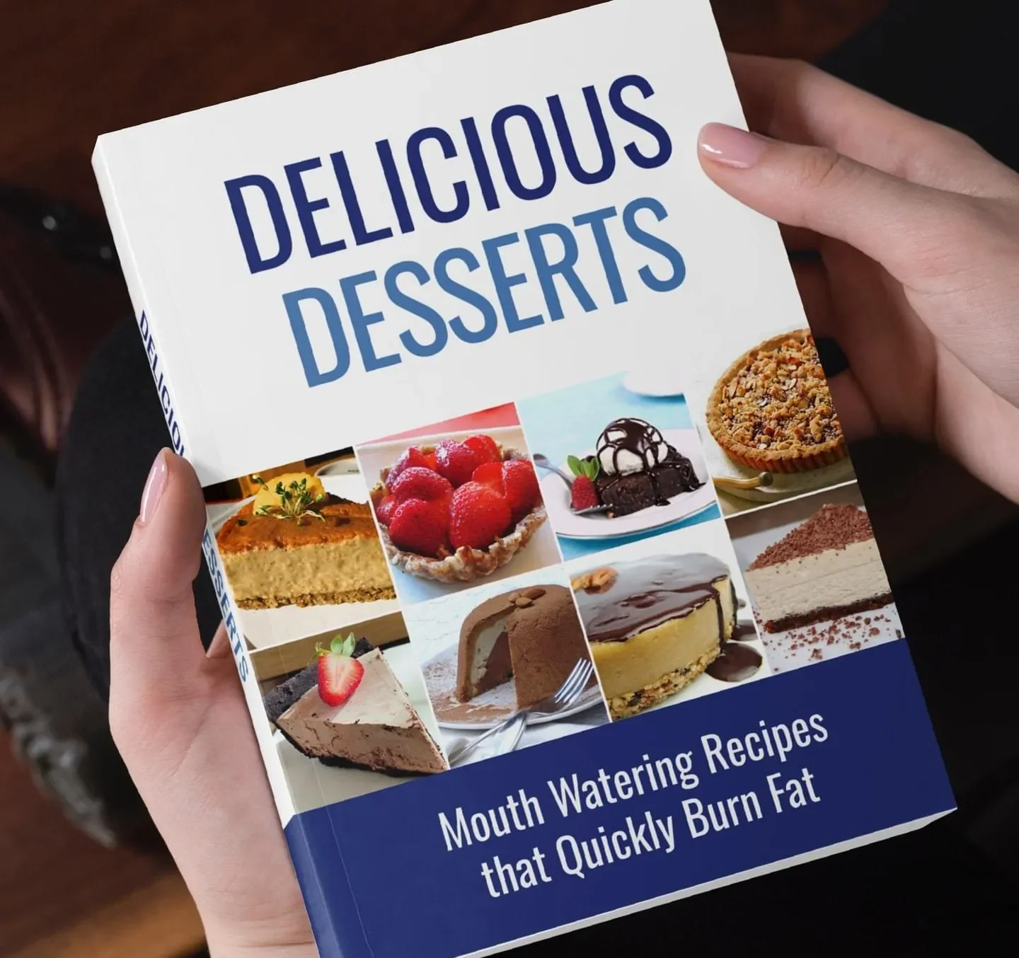 Bonus Recipes