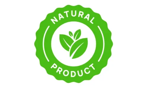 AquaSculpt Natural